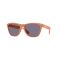 Oakley OO 9013 9013M1 Güneş Gözlüğü, Resim 7