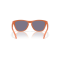 Oakley OO 9013 9013M1 Güneş Gözlüğü, Resim 3