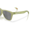 Oakley OO 9013 9013M2 Güneş Gözlüğü, Resim 4