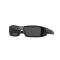 Oakley OO 9014 03-471 Güneş Gözlüğü, Resim 7