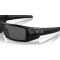Oakley OO 9014 03-471 Güneş Gözlüğü, Resim 4