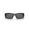 Oakley OO 9014 03-471 Güneş Gözlüğü, Resim 5