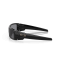 Oakley OO 9014 03-471 Güneş Gözlüğü, Resim 2