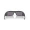 Oakley OO 9014 11-122 Güneş Gözlüğü, Resim 3