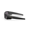 Oakley OO 9014 11-122 Güneş Gözlüğü, Resim 2