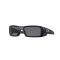 Oakley OO 9014 11-192 Güneş Gözlüğü, Resim 7