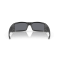 Oakley OO 9014 11-192 Güneş Gözlüğü, Resim 3