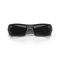 Oakley OO 9014 11-192 Güneş Gözlüğü, Resim 6