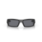 Oakley OO 9014 11-192 Güneş Gözlüğü, Resim 5