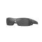 Oakley OO 9014 53-112 Güneş Gözlüğü, Resim 7