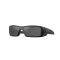 Oakley OO 9014 901443 Güneş Gözlüğü, Resim 7