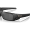 Oakley OO 9014 901443 Güneş Gözlüğü, Resim 4