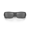 Oakley OO 9014 901443 Güneş Gözlüğü, Resim 6