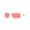 Oakley OO 9014 9014C9 Güneş Gözlüğü, Resim 7