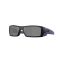Oakley OO 9014 9014D0 Güneş Gözlüğü, Resim 7