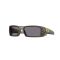 Oakley OO 9014 9014D5 Güneş Gözlüğü, Resim 7