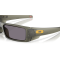 Oakley OO 9014 9014D5 Güneş Gözlüğü, Resim 4