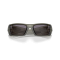 Oakley OO 9014 9014D5 Güneş Gözlüğü, Resim 6