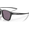 Oakley OO 9018 901801 Güneş Gözlüğü, Resim 4