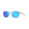 Oakley OO 9018 901802 Güneş Gözlüğü, Resim 7