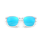 Oakley OO 9018 901802 Güneş Gözlüğü, Resim 6