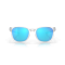 Oakley OO 9018 901802 Güneş Gözlüğü, Resim 5