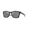 Oakley OO 9018 901804 Güneş Gözlüğü, Resim 7