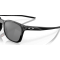 Oakley OO 9018 901804 Güneş Gözlüğü, Resim 4