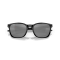 Oakley OO 9018 901804 Güneş Gözlüğü, Resim 6