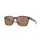 Oakley OO 9018 901805 Güneş Gözlüğü, Resim 7