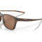 Oakley OO 9018 901805 Güneş Gözlüğü, Resim 4
