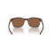 Oakley OO 9018 901805 Güneş Gözlüğü, Resim 3