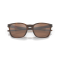 Oakley OO 9018 901805 Güneş Gözlüğü, Resim 6