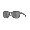 Oakley OO 9018 901813 Güneş Gözlüğü, Resim 7