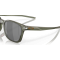 Oakley OO 9018 901813 Güneş Gözlüğü, Resim 4