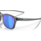 Oakley OO 9018 901814 Güneş Gözlüğü, Resim 4