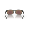 Oakley OO 9018 901814 Güneş Gözlüğü, Resim 3