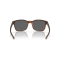 Oakley OO 9018 901818 Güneş Gözlüğü, Resim 3