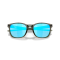 Oakley OO 9018 901819 Güneş Gözlüğü, Resim 6
