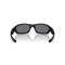 Oakley OO 9039 11-013 Güneş Gözlüğü, Resim 3