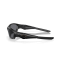 Oakley OO 9039 11-013 Güneş Gözlüğü, Resim 2