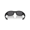 Oakley OO 9039 11-014 Güneş Gözlüğü, Resim 3