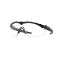 Oakley OO 9060 11-439 Güneş Gözlüğü, Resim 7