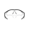 Oakley OO 9060 11-439 Güneş Gözlüğü, Resim 3