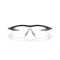 Oakley OO 9060 11-439 Güneş Gözlüğü, Resim 5