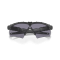 Oakley OO 9061 11-142 Güneş Gözlüğü, Resim 6