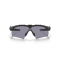 Oakley OO 9061 11-142 Güneş Gözlüğü, Resim 5
