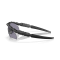 Oakley OO 9061 11-142 Güneş Gözlüğü, Resim 2