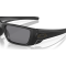 Oakley OO 9096 909630 Güneş Gözlüğü, Resim 4