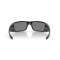 Oakley OO 9096 909630 Güneş Gözlüğü, Resim 3